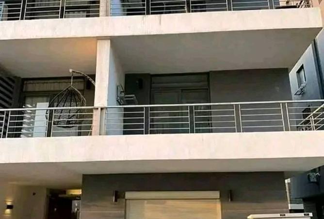 8534836 - Property Image 2