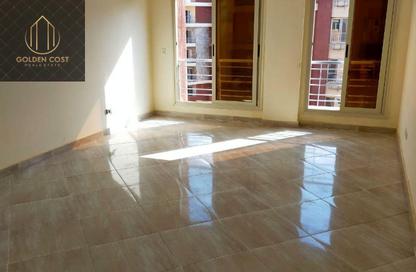 Apartment - 3 Bedrooms - 2 Bathrooms for sale in El Koronfel - The 5th Settlement - New Cairo City - Cairo