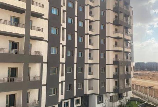 8179625 - صورة العقار 3