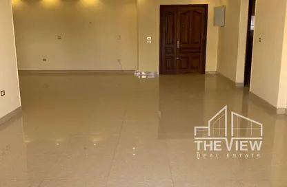 شقة - 2 غرف نوم - 2 حمامات للبيع في مدينة الخمائل - كمبوندات الشيخ زايد - الشيخ زايد - الجيزة