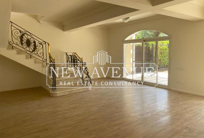 8484874 - Property Image 2