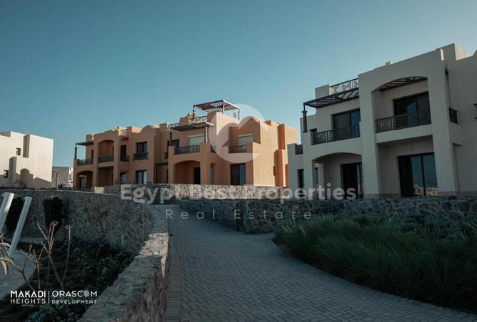 8019371 - Property Main Image