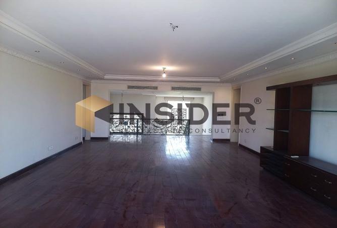 8261418 - Property Image 2