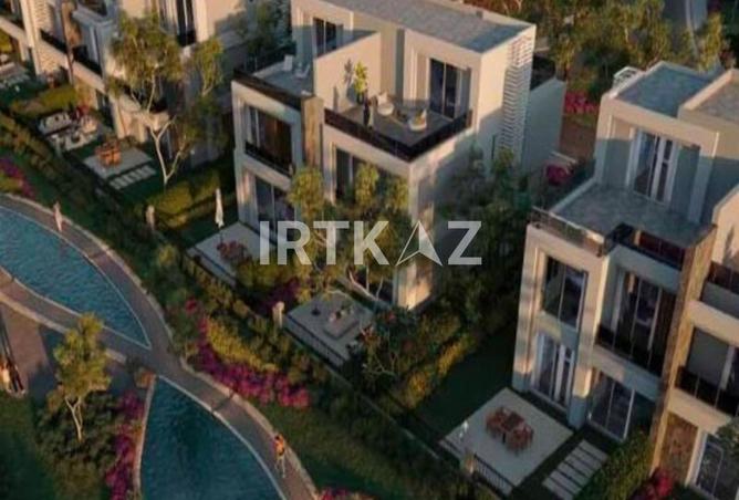 8512132 - صورة العقار 2