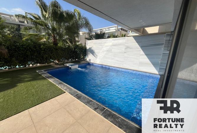 8513956 - صورة العقار 2