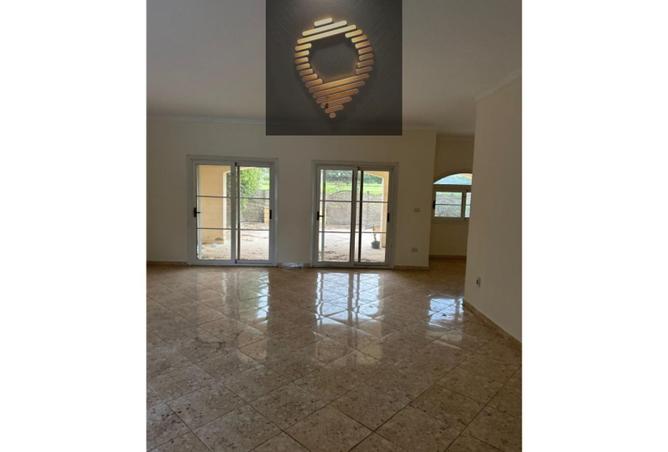 8410975 - Property Image 3