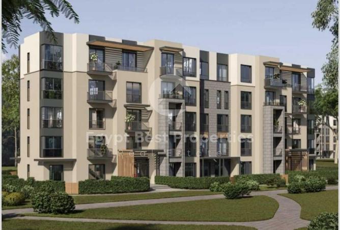 8236087 - الصورة الرئيسية للعقار