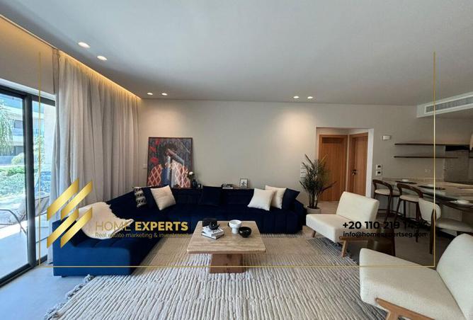 8226521 - صورة العقار 2