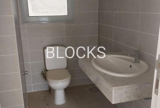 8565666 - صورة العقار 3