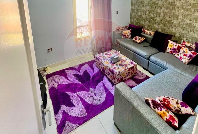 8049949 - صورة العقار 2