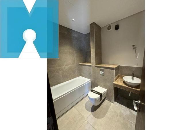 8039955 - Property Image 2