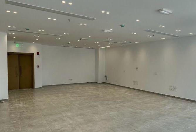 8312736 - Property Image 2