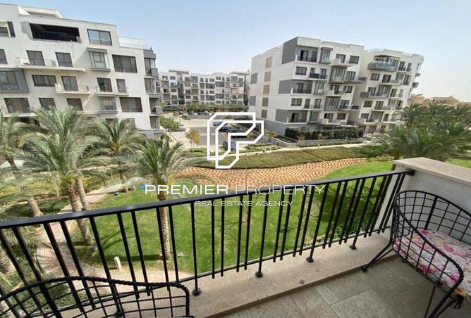 7958895 - صورة العقار 3