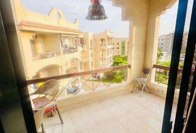 8252454 - الصورة الرئيسية للعقار