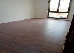 Apartment - 2 bedrooms for للبيع in Al Thawra St. - El Korba - Heliopolis - Masr El Gedida - Cairo