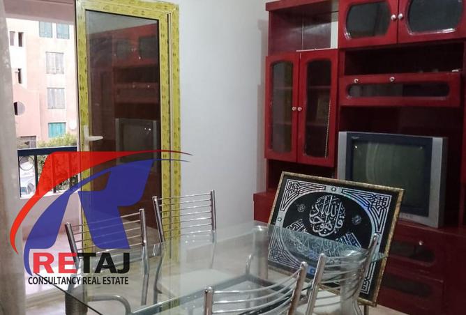 7959266 - صورة العقار 3
