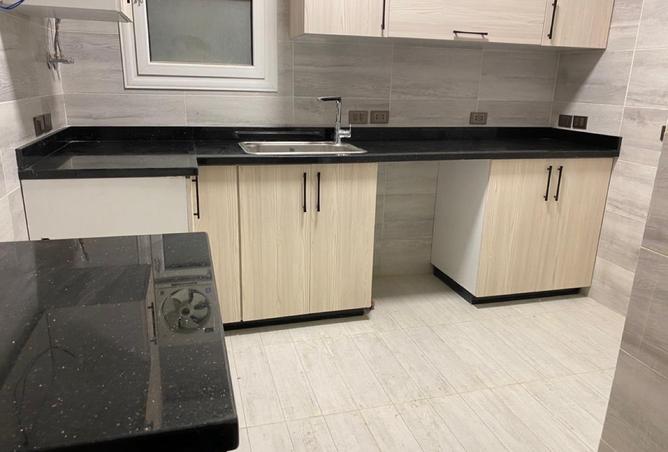 8133285 - صورة العقار 3