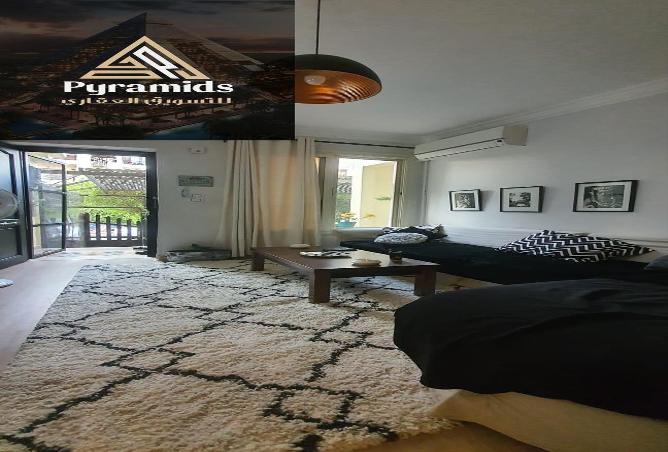 8530577 - Property Image 2