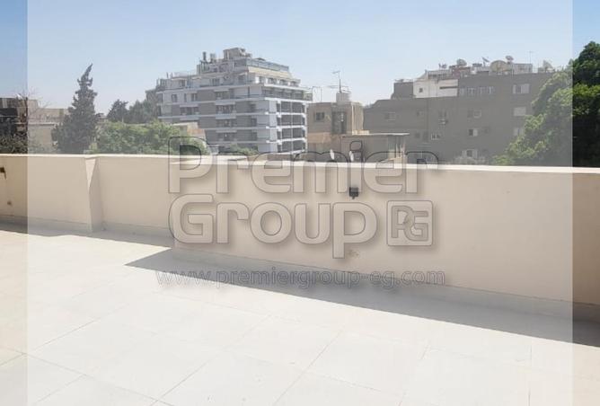 8041876 - صورة العقار 2