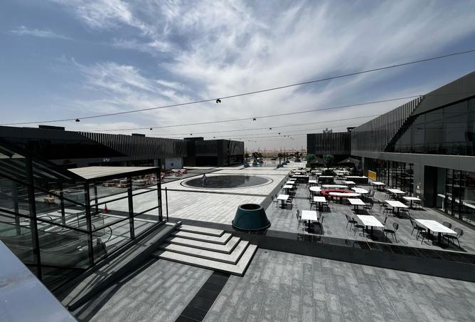 8404121 - الصورة الرئيسية للعقار