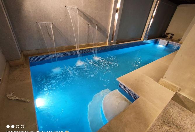 8010822 - Property Image 2