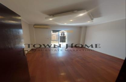 Apartment - 3 Bedrooms - 2 Bathrooms for rent in El Rehab Extension - Al Rehab - New Cairo City - Cairo
