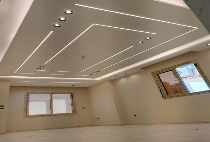 8503630 - صورة العقار 3