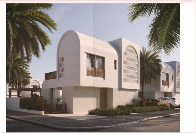 7904540 - Property Image 3