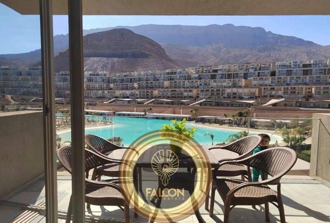 8240826 - الصورة الرئيسية للعقار