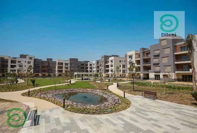 7948591 - الصورة الرئيسية للعقار