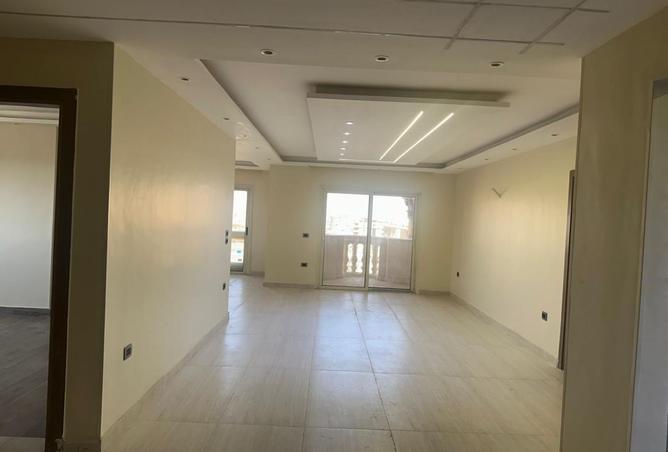 8296584 - صورة العقار 3