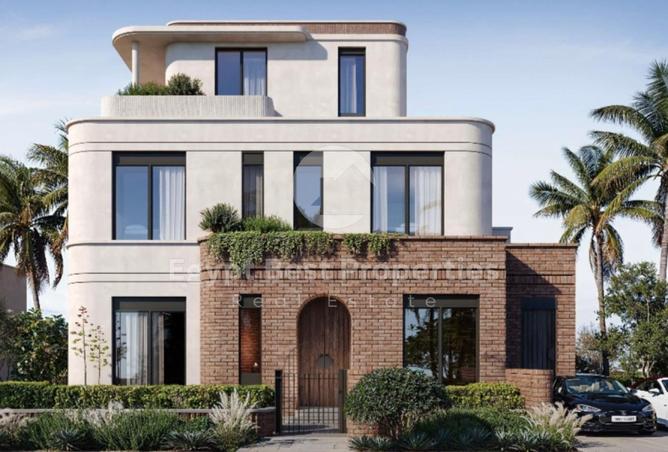 7929969 - Property Image 2