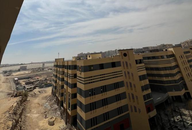 8289652 - صورة العقار 2