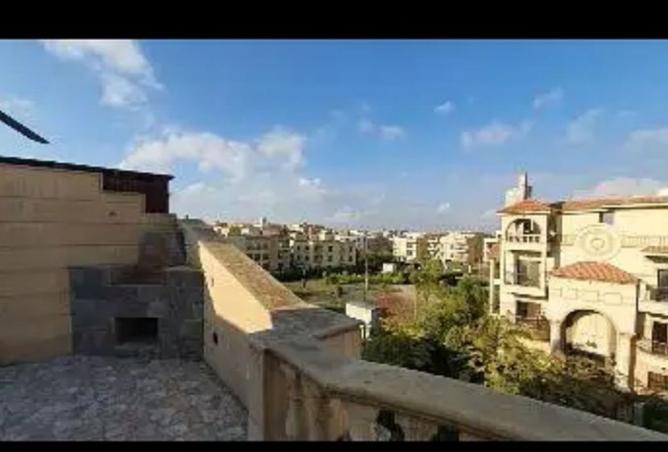 8222357 - صورة العقار 3