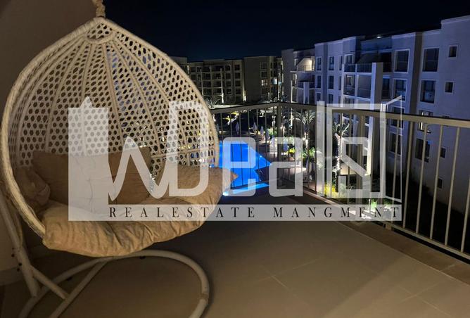 8065841 - صورة العقار 2