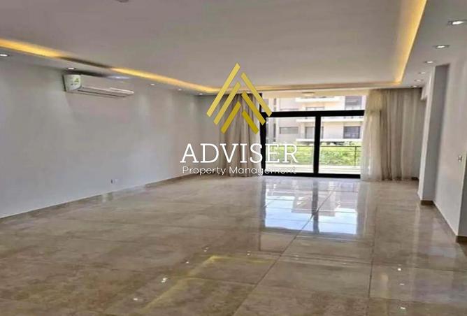 7913575 - Property Main Image