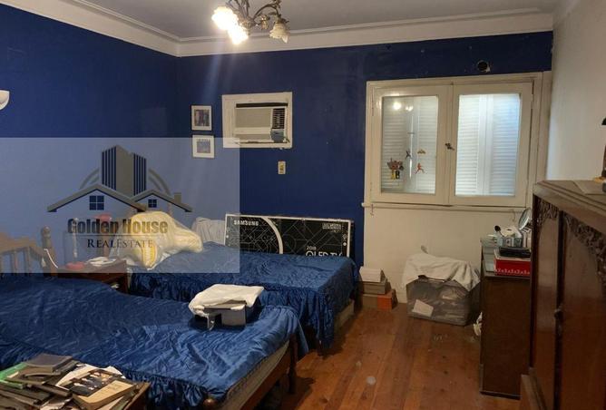 8519150 - Property Image 3