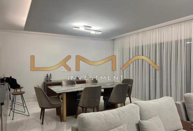 7984727 - Property Image 3