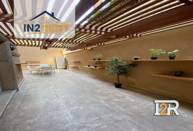 8476058 - Property Image 2