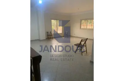 Apartment - 3 Bedrooms - 1 Bathroom for sale in Ever New Cairo - 5th Settlement Compounds - The 5th Settlement - New Cairo City - Cairo
