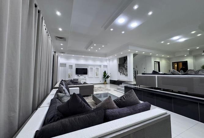 8461850 - صورة العقار 2