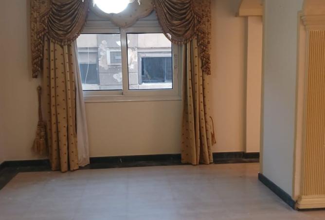 8289782 - Property Image 2