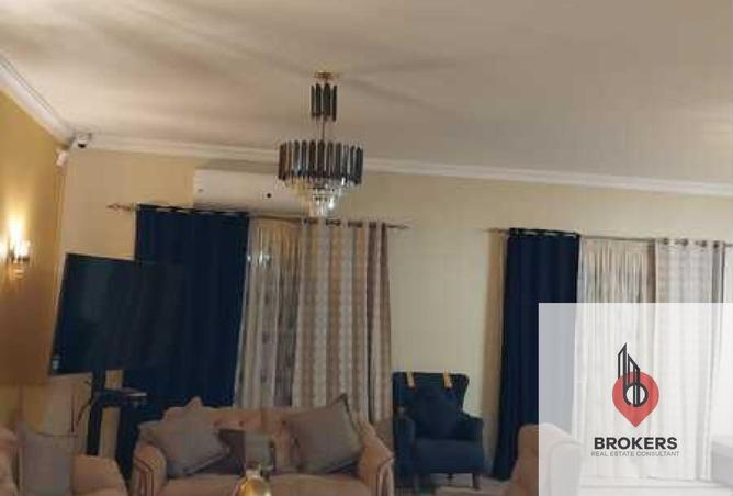 8441631 - الصورة الرئيسية للعقار