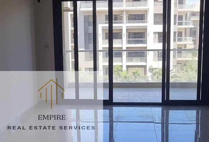 8236855 - صورة العقار 3