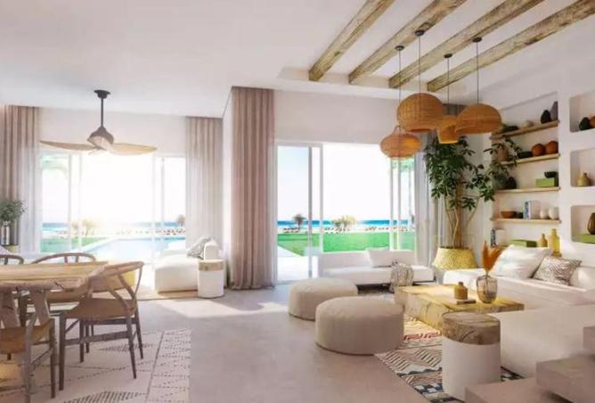 8261724 - Property Image 3