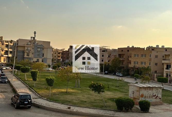 7924548 - صورة العقار 2