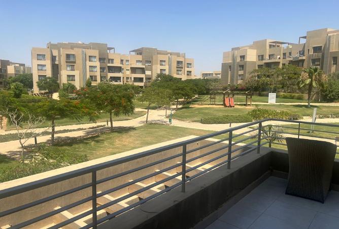 7911570 - Property Image 2