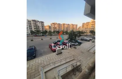 شقة - غرفة نوم - 1 حمام للبيع في پريڤادو - مدينتي - القاهرة