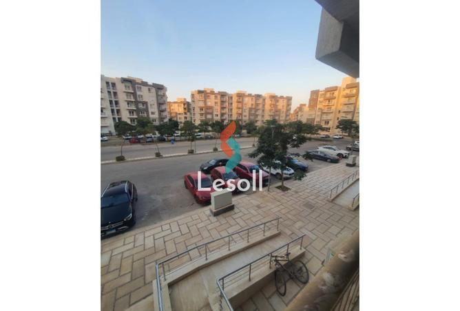 8237075 - الصورة الرئيسية للعقار