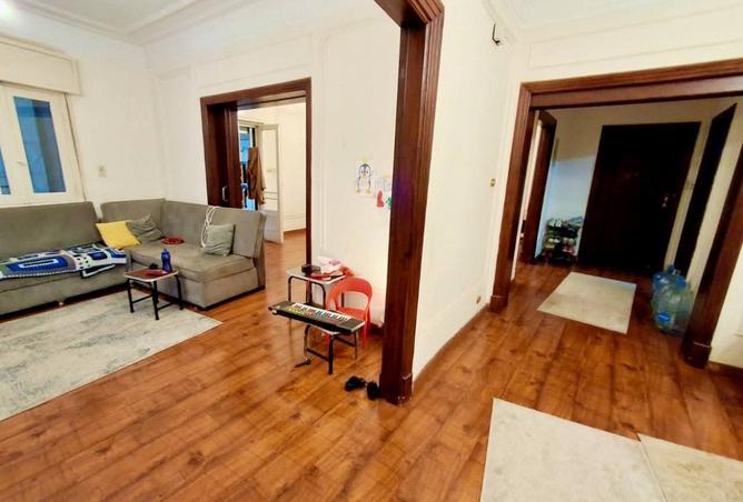 8296475 - Property Image 3